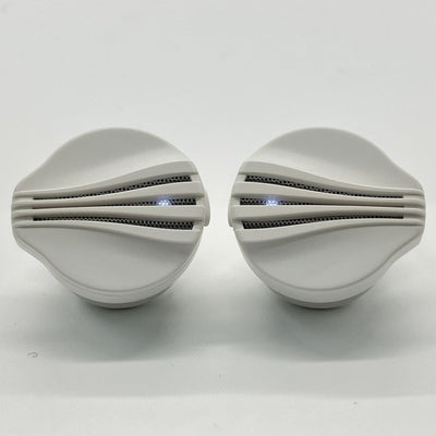 【中古】FW3 White 【FIO-FW3-W】【日本橋】