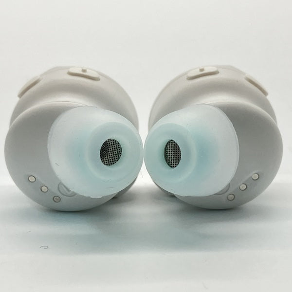 【中古】FW3 White 【FIO-FW3-W】【日本橋】