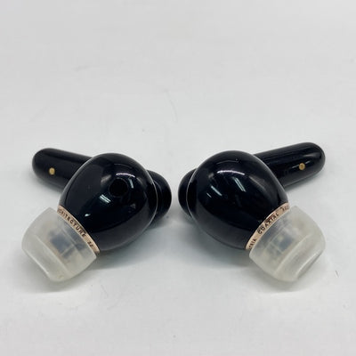 【中古】Soundcore Liberty 4 ミッドナイトブラック 【A3953N11】【日本橋】