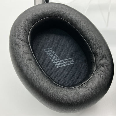 【中古】LIVE770NC ブラック【JBLLIVE770NCBLK】【秋葉原】