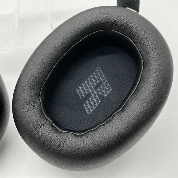 【中古】LIVE770NC ブラック【JBLLIVE770NCBLK】【秋葉原】