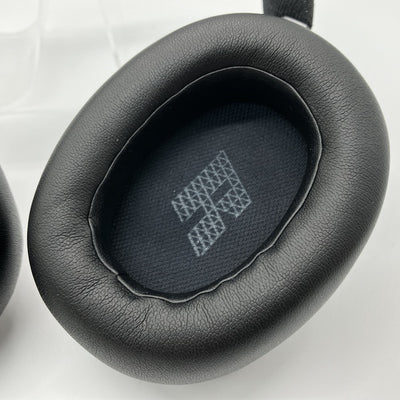 【中古】LIVE770NC ブラック【JBLLIVE770NCBLK】【秋葉原】