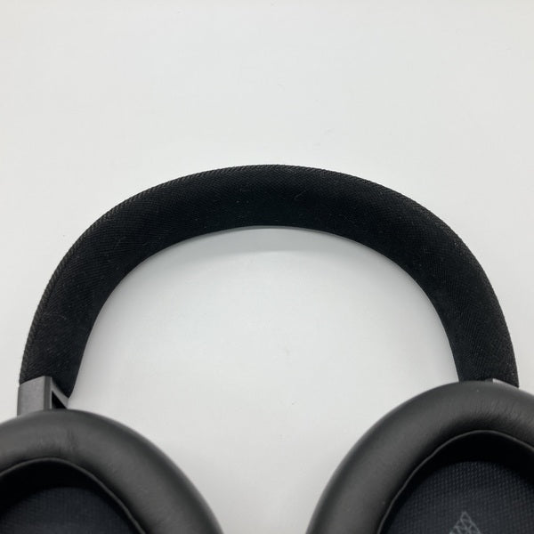 【中古】LIVE770NC ブラック【JBLLIVE770NCBLK】【秋葉原】