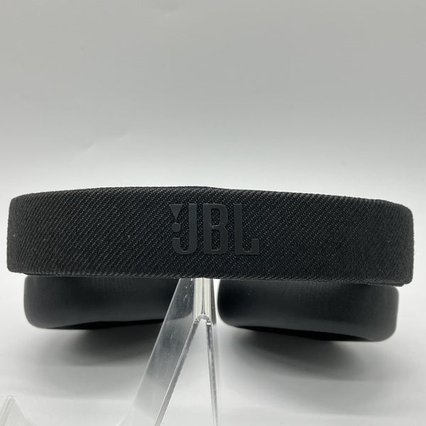 【中古】LIVE770NC ブラック【JBLLIVE770NCBLK】【秋葉原】
