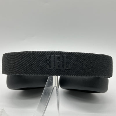 【中古】LIVE770NC ブラック【JBLLIVE770NCBLK】【秋葉原】