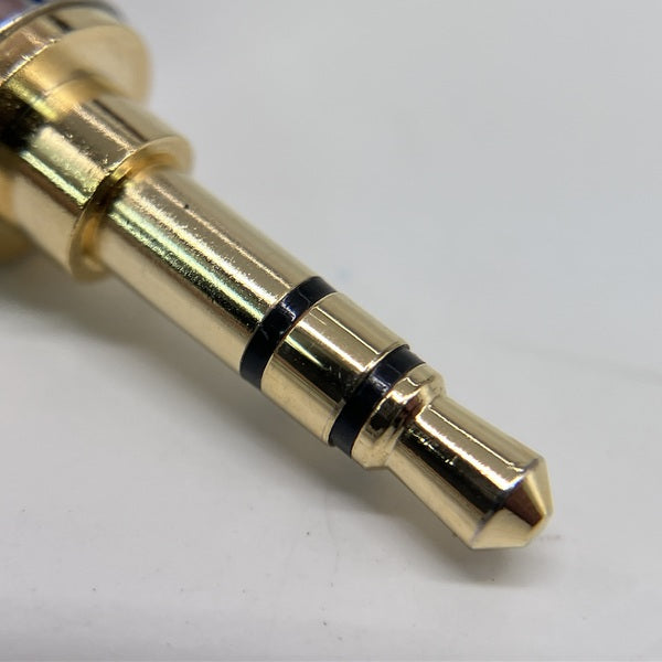 【中古】Mimosa ブラウン【日本橋】
