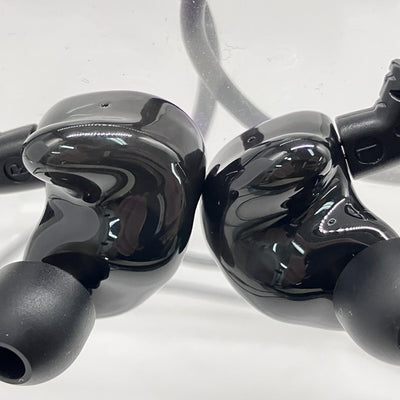 【中古】SUPERIOR Rondo Purple 【QDC-SUPERIOR-RP】【名古屋】