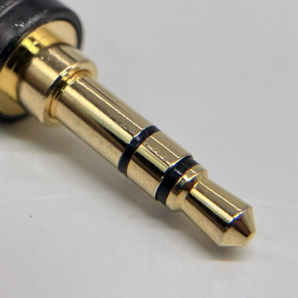 【中古】SUPERIOR Rondo Purple 【QDC-SUPERIOR-RP】【名古屋】