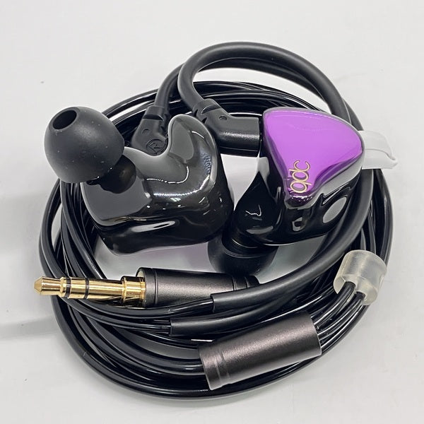【中古】SUPERIOR Rondo Purple 【QDC-SUPERIOR-RP】【名古屋】