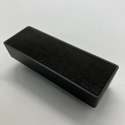【中古】KB1K Black 【FIO-KB1K-B】【秋葉原】