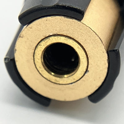 【中古】AS2000 Lightning Adapter【秋葉原】