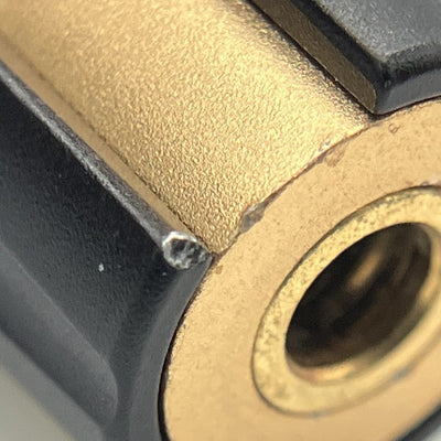 【中古】AS2000 Lightning Adapter【秋葉原】