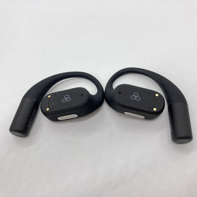 【中古】KDT3000 BLACK【日本橋】