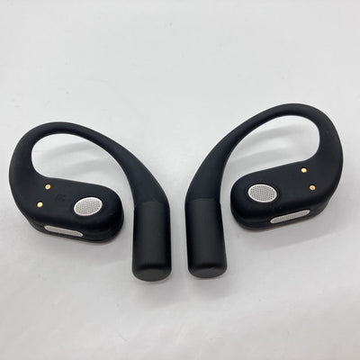 【中古】KDT3000 BLACK【日本橋】