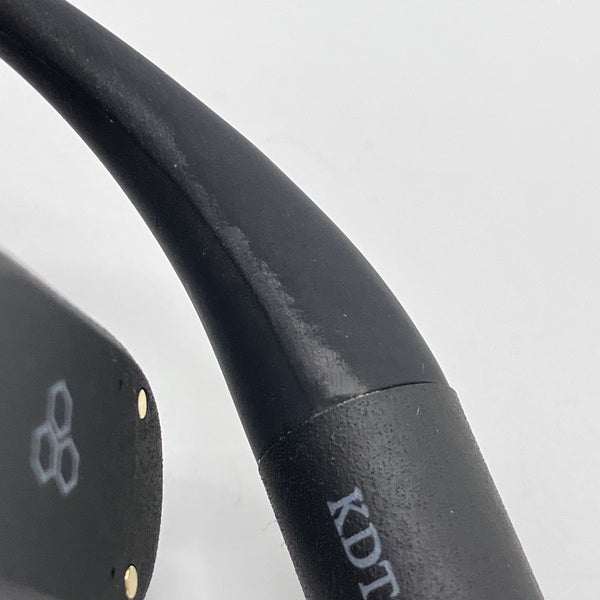【中古】KDT3000 BLACK【日本橋】