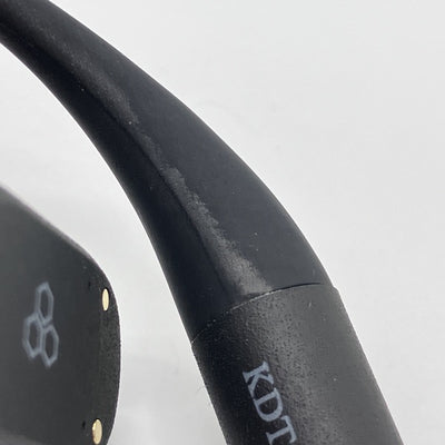 【中古】KDT3000 BLACK【日本橋】