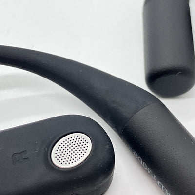 【中古】KDT3000 BLACK【日本橋】
