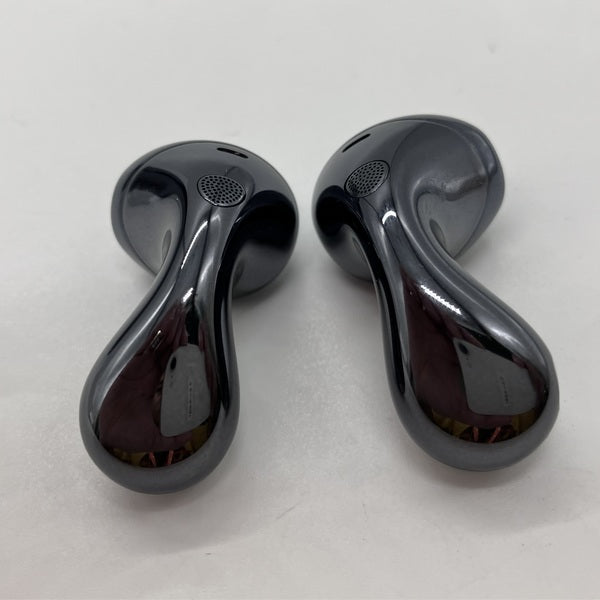 【中古】Freebuds 6 BLACK【日本橋】