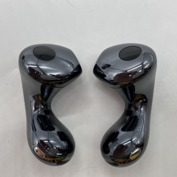【中古】Freebuds 6 BLACK【日本橋】