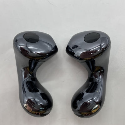 【中古】Freebuds 6 BLACK【日本橋】