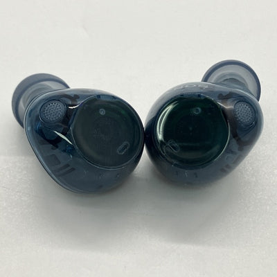 【中古】WF-C710N LZ グラスブルー【秋葉原】