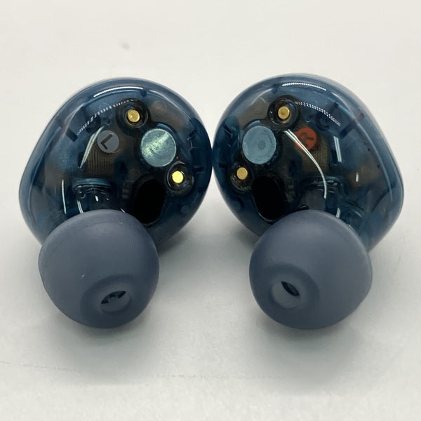 【中古】WF-C710N LZ グラスブルー【秋葉原】