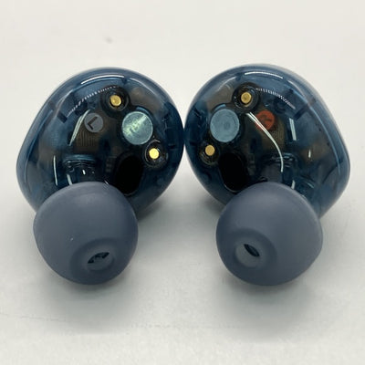 【中古】WF-C710N LZ グラスブルー【秋葉原】