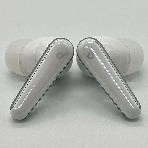 Anker 【中古】Soundcore Liberty 5 パールホワイト【A3957N21