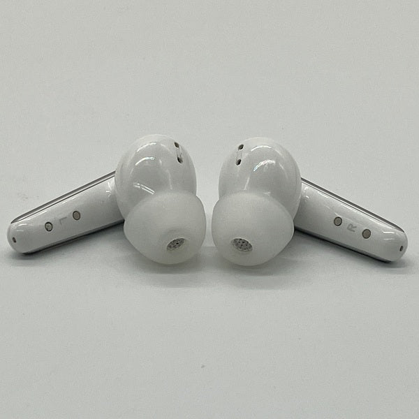 Anker 【中古】Soundcore Liberty 5 パールホワイト【A3957N21