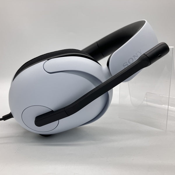 【中古】INZONE H3 【MDR-G300】【秋葉原】