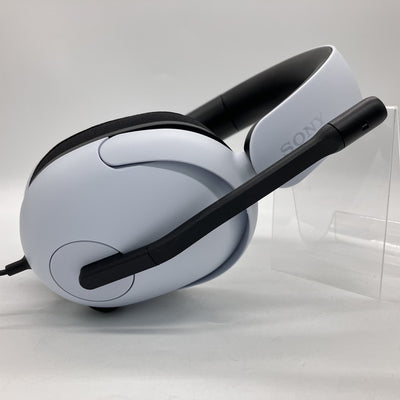 【中古】INZONE H3 【MDR-G300】【秋葉原】