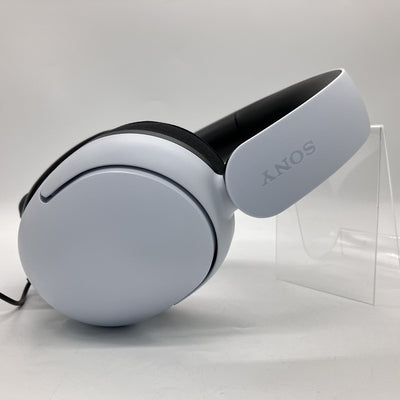 【中古】INZONE H3 【MDR-G300】【秋葉原】