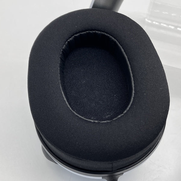 【中古】INZONE H3 【MDR-G300】【秋葉原】