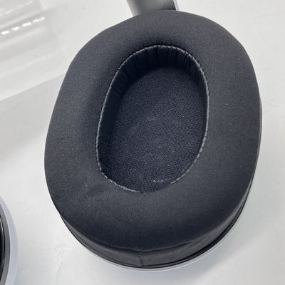 【中古】INZONE H3 【MDR-G300】【秋葉原】