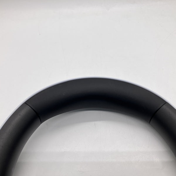 【中古】INZONE H3 【MDR-G300】【秋葉原】
