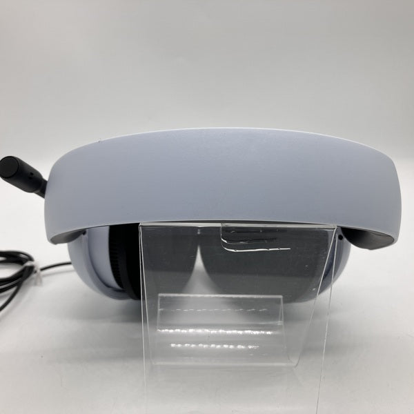 【中古】INZONE H3 【MDR-G300】【秋葉原】