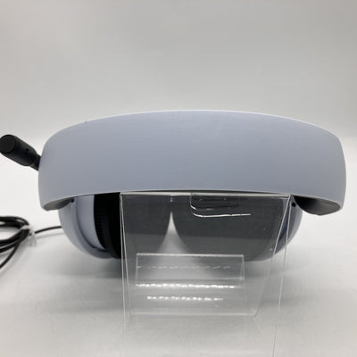 【中古】INZONE H3 【MDR-G300】【秋葉原】