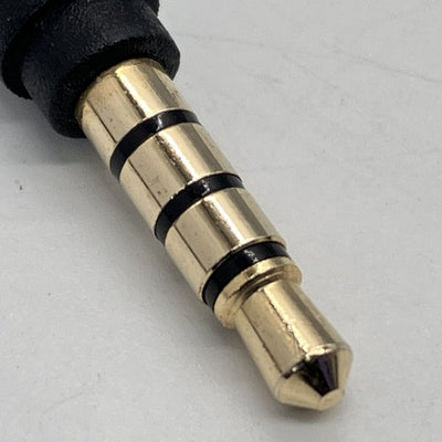 【中古】INZONE H3 【MDR-G300】【秋葉原】