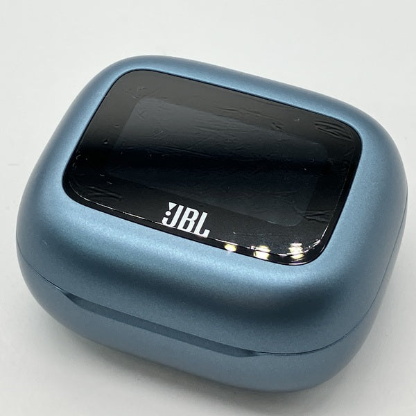 【中古】LIVE BEAM 3 ブルー【JBLLIVEBEAM3BLU】【秋葉原】