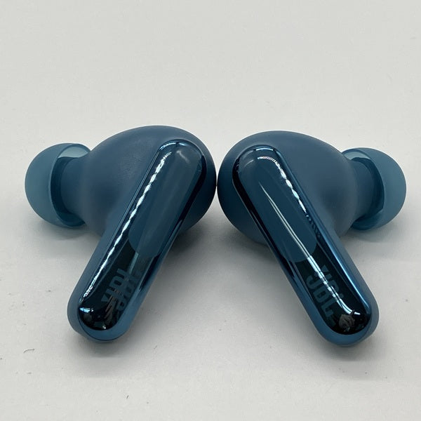 【中古】LIVE BEAM 3 ブルー【JBLLIVEBEAM3BLU】【秋葉原】