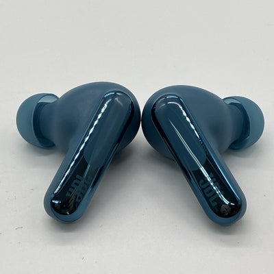 【中古】LIVE BEAM 3 ブルー【JBLLIVEBEAM3BLU】【秋葉原】