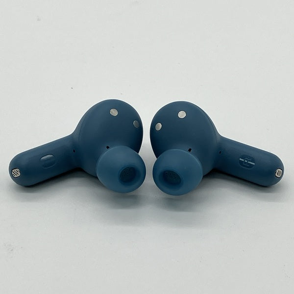 【中古】LIVE BEAM 3 ブルー【JBLLIVEBEAM3BLU】【秋葉原】