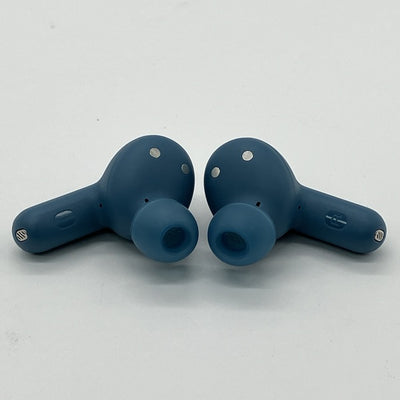 【中古】LIVE BEAM 3 ブルー【JBLLIVEBEAM3BLU】【秋葉原】