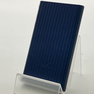 【中古】NW-A306 LC ブルー【秋葉原】