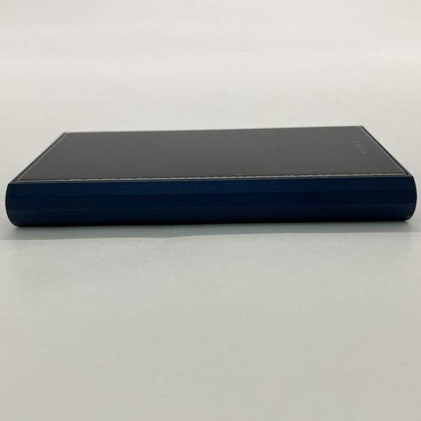 【中古】NW-A306 LC ブルー【秋葉原】