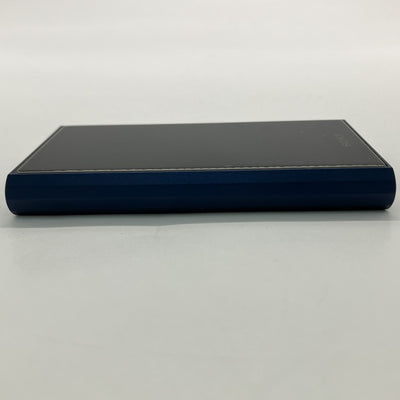 【中古】NW-A306 LC ブルー【秋葉原】