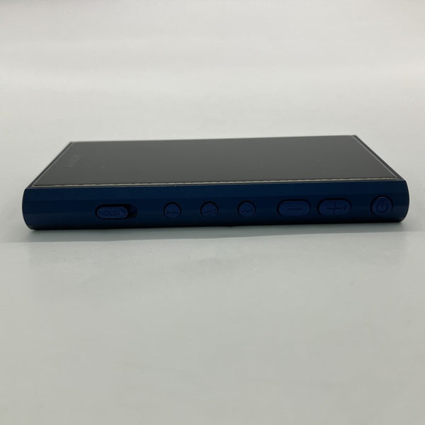 【中古】NW-A306 LC ブルー【秋葉原】