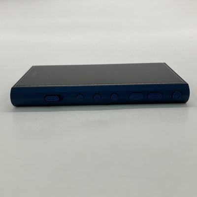 【中古】NW-A306 LC ブルー【秋葉原】