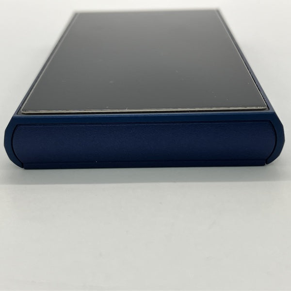 【中古】NW-A306 LC ブルー【秋葉原】