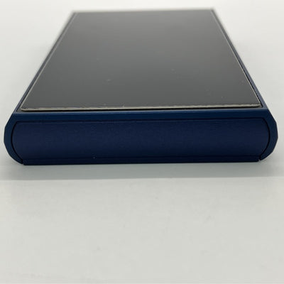 【中古】NW-A306 LC ブルー【秋葉原】